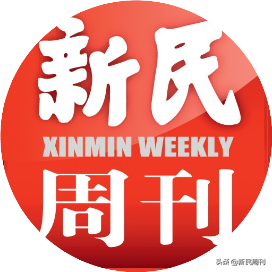 2002年世界杯中国赢了吗（20年前，国足踢出了世界杯的“最佳战绩”）