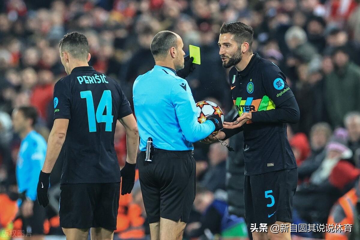 巴黎欧冠为什么进不了八强（为什么拜仁、皇马、曼城、利物浦进入本赛季欧冠八强？巴黎被淘汰）