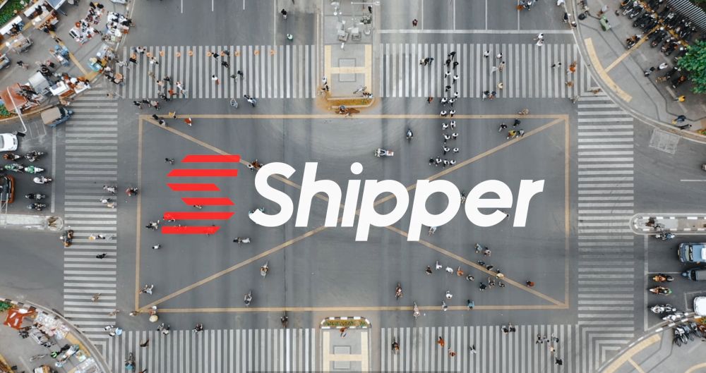 CBEC跨博会展商风采｜Shipper印尼海外仓