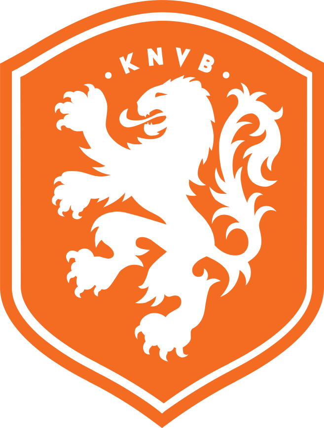 分别代表纽卡斯尔,伦敦,利兹,利物浦,曼彻斯特,谢菲尔德,伯明翰