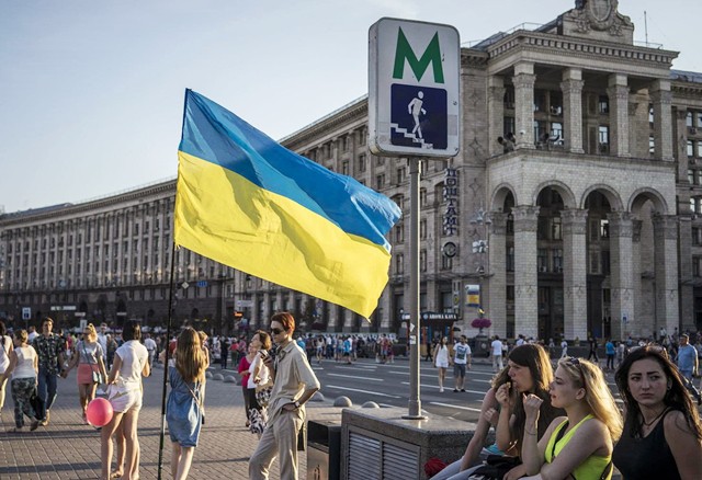 �й�����������Ӱ��������ϵ�������ĺ�����������Ӱ���ϵ�ĸ�Դ