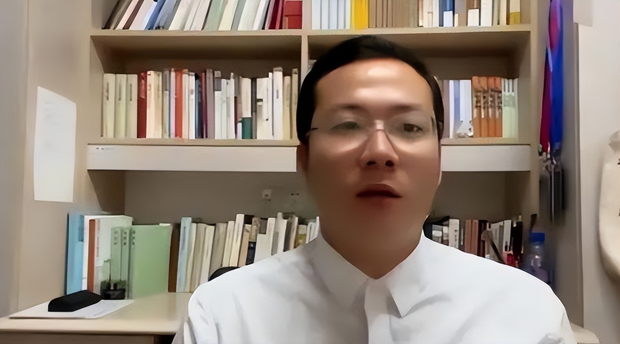 南京大学博士面试被拒11次，用人单位给出真实理由，既现实又扎心