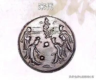 為什么世界杯是6月（干貨｜2022世界杯歷史學(xué)科獨(dú)家考點(diǎn)？快看！）