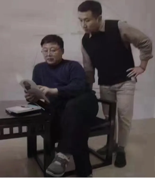 重磅！2022届十二省美术统考试题九省已曝光，艺考生考得如何？