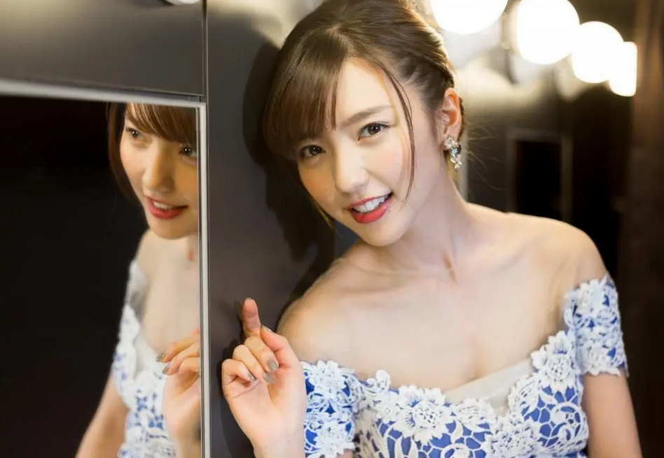 女友认识世界杯球队(给世界杯最美的10位“太太”排个名，多人模特出身，C罗女友仅第4)
