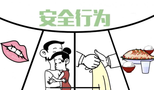 男子错把艾滋病当成皮肤病？出现艾滋病后，哪些表现比较明显？