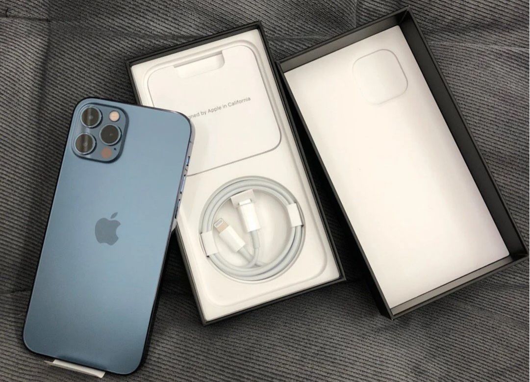 新入手iPhone13，怎么充电才能延长电池寿命？4大要点已经总结好