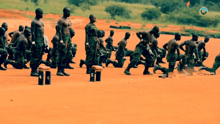 ¬�����ʦ�ˣ�������ѵ��������ʶ������ǹ������������ѧ����