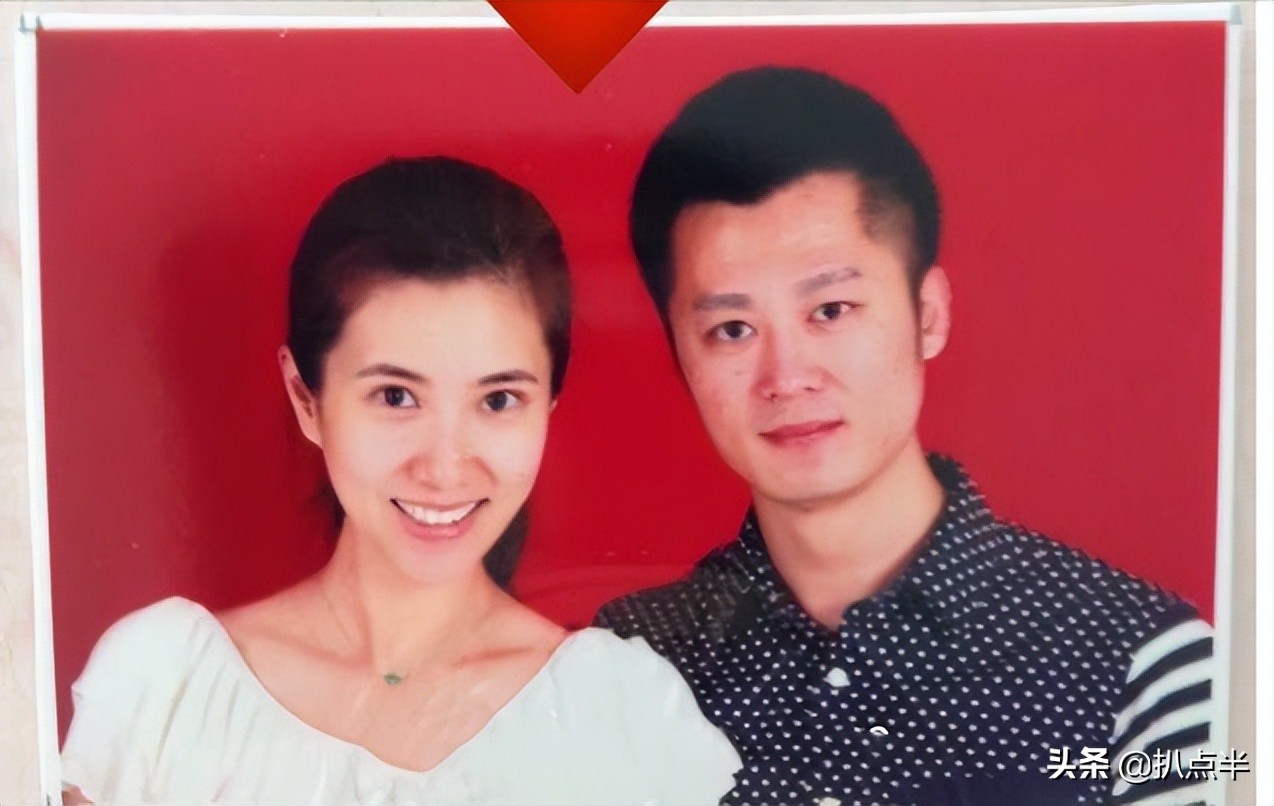 苍天饶过谁？插刀教事件10年后，女主依旧遭人骂，四大护法成糊咖