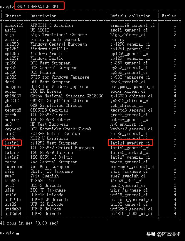 如何通过MySQL命令选择Doris数据库？  第1张