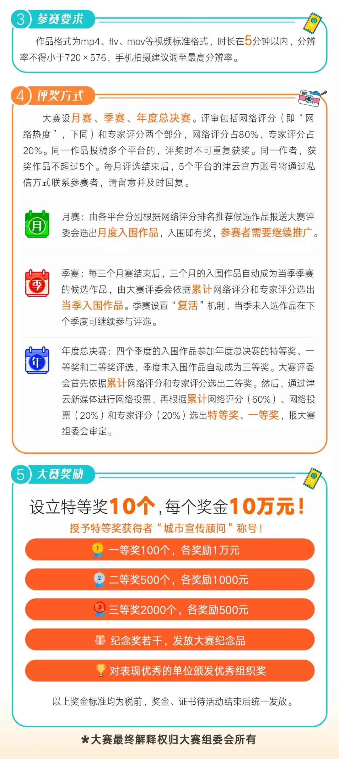 许一个新年愿望，开启万物复苏的春天……