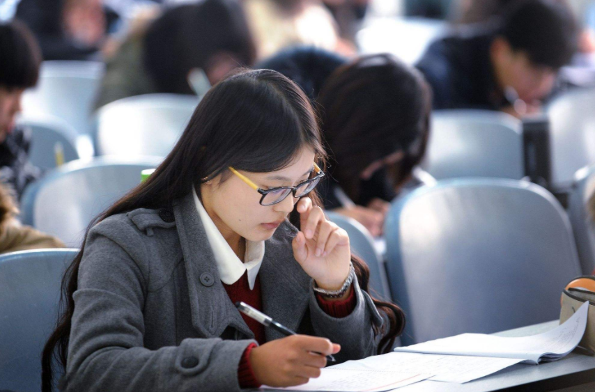 2022年上半年，可以参加的“考证清单”，了解一下不要错过