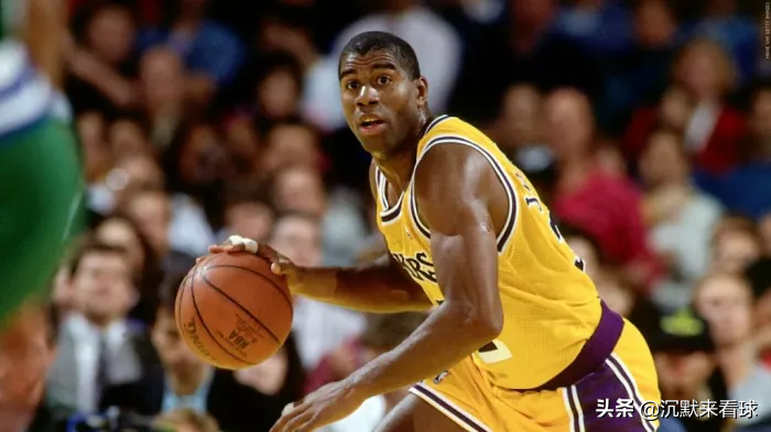 現(xiàn)役nba哪些是超級巨星（NBA歷史上最偉大的15位全能球員：他們都是NBA歷史的超級巨星）