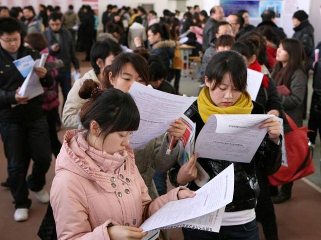 河南省这3所大学“臭名昭著”，被公开曝光后，还有学生受骗上当