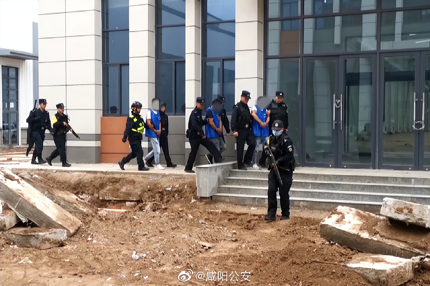 ��������&ldquo;����&rdquo;�������� ��������ʵʩ���Ա���