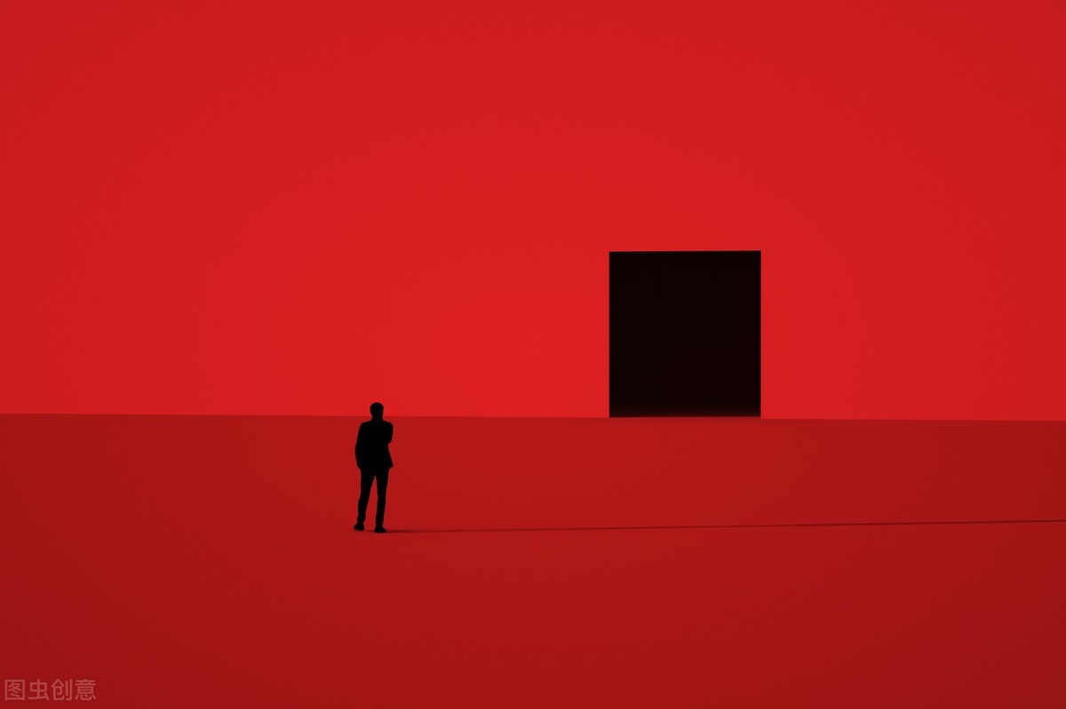 个人工作自我鉴定