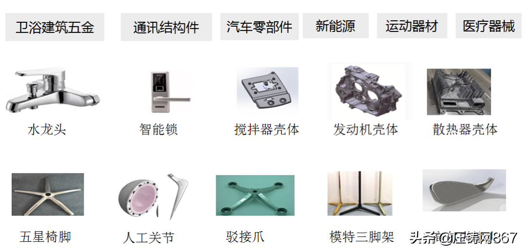  Providing customers with robot polishing and polishing manufacturing services - Julun (Guangzhou) intelligent equipment