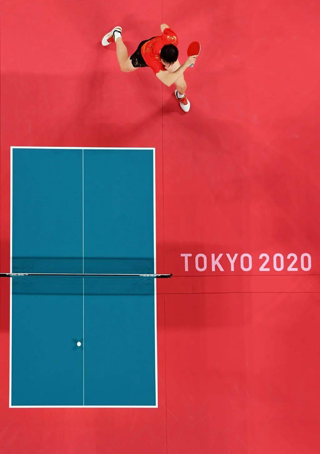 震撼！100张照片带你回顾2021，疫情第二年，这些事永远难忘...…