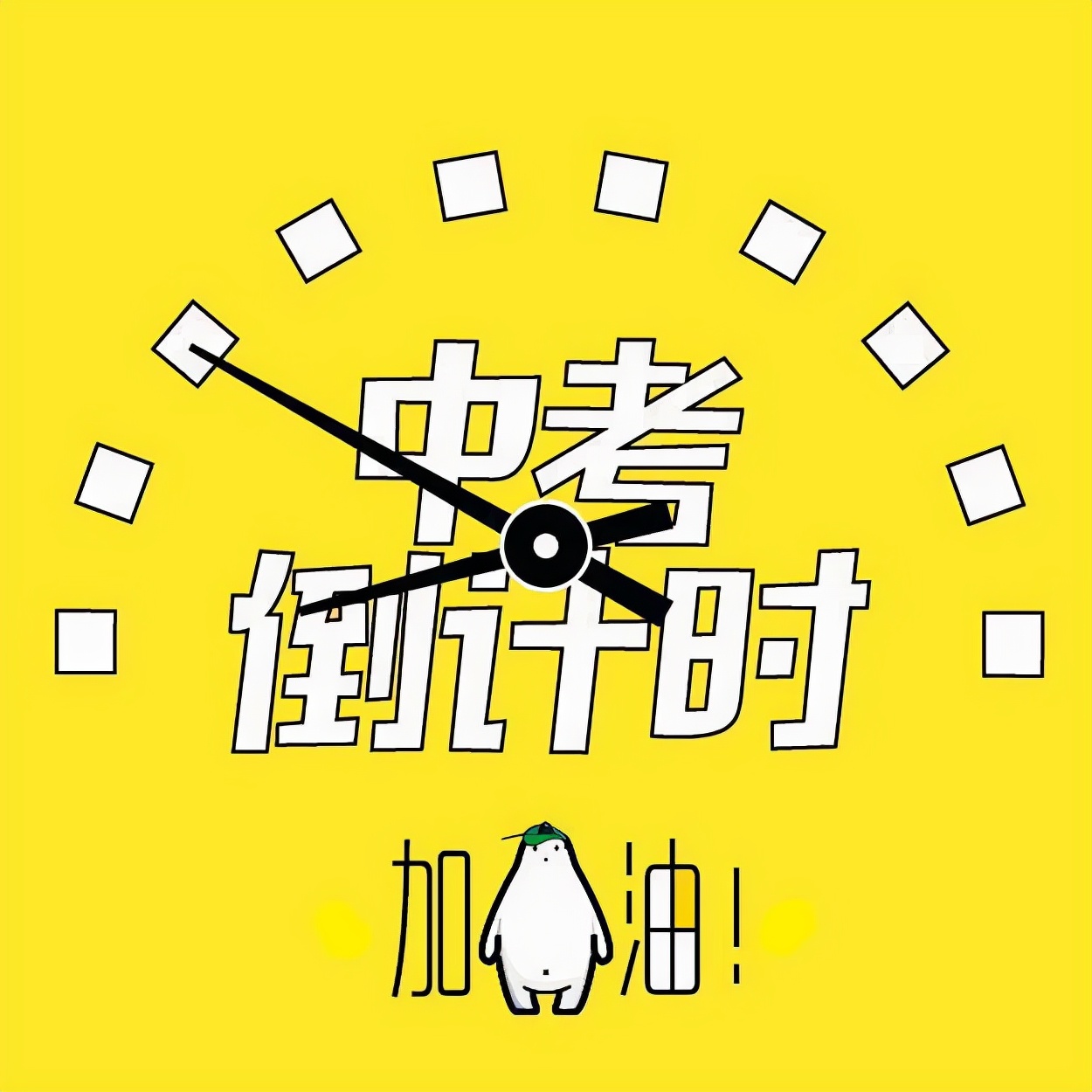 曹刿论战中考重点句翻译精析：深谙战道，以弱胜强的智慧精髓