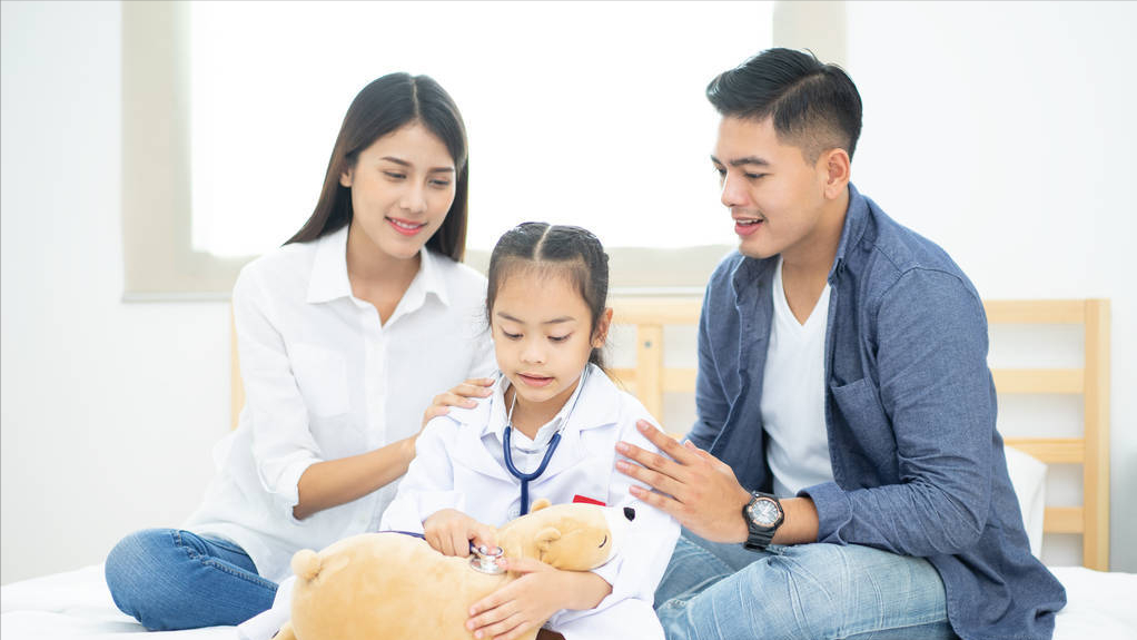 总分734进入清华，2018年高考状元孙浩宁：创造河北高考新记录