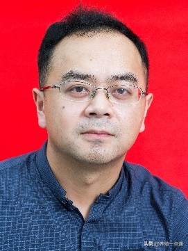 李明洲，四川农业大学教授、博导、副校长，猪遗传育种专家