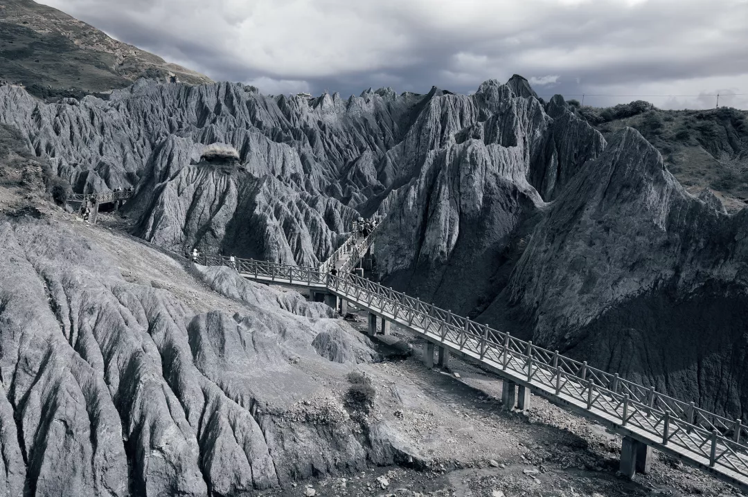 现成的旅行攻略和给力的景点半价(暑假旅行去哪玩)(图23) 抄作业了!现成的旅行攻略,给力的景点半价