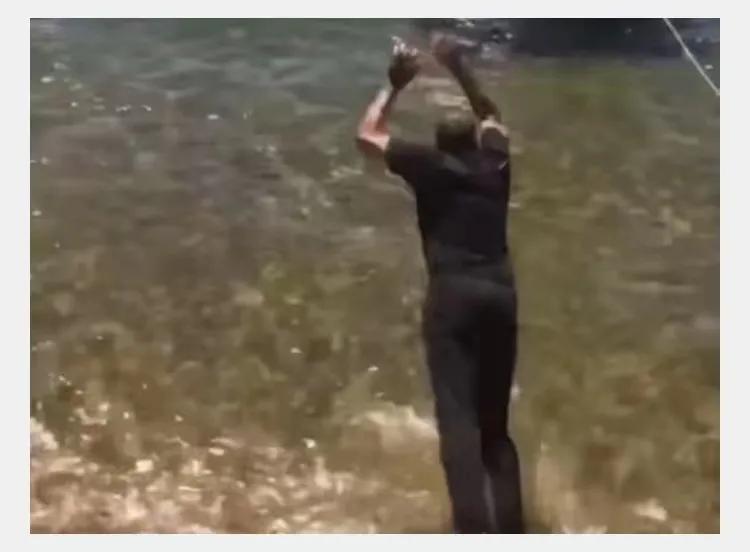 为什么想去美国看nba（为什么在中国女生看NBA都喜欢库里？）