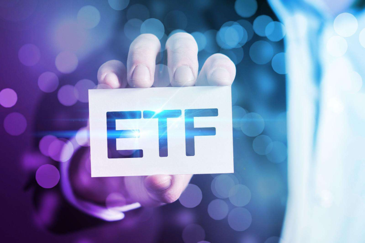 澳大利亚首只比特币ETF下周推出后可能吸引10亿美元