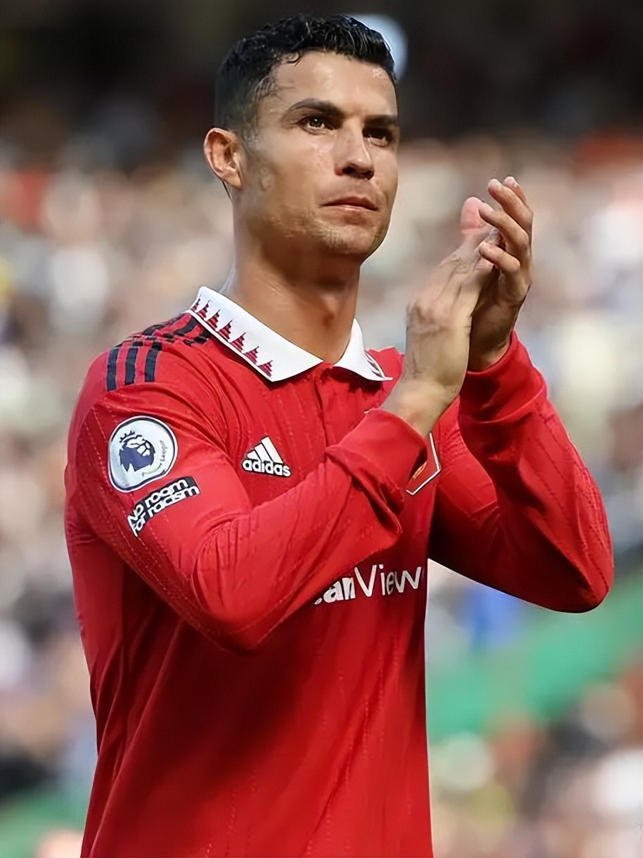 c罗或首次无缘世界杯(2022卡塔尔世界杯:世界杯最后一战之c罗)