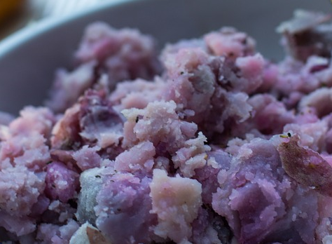 建議老年人：如果不差錢盡量多吃這幾樣食物，腿腳有勁，營養健康