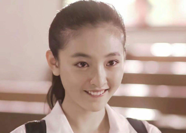 吴倩情人节离婚，为了婚姻事业停摆，单亲带娃就会“BE”吗？