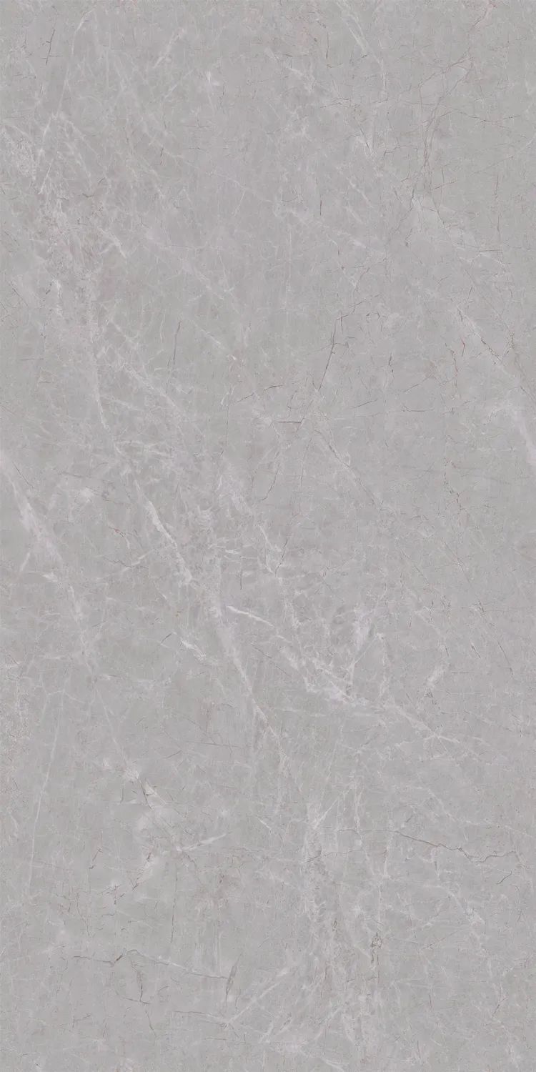 以科技呈現自然美學，馬可波羅AI隨機無限連紋大有紋章