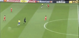 02世界杯中国巴西土耳其（世界杯的冠军01：2002年的巴西队）