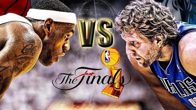 斗智斗勇!NBA史上最不被看好的一方,最后4分钟零封詹姆斯