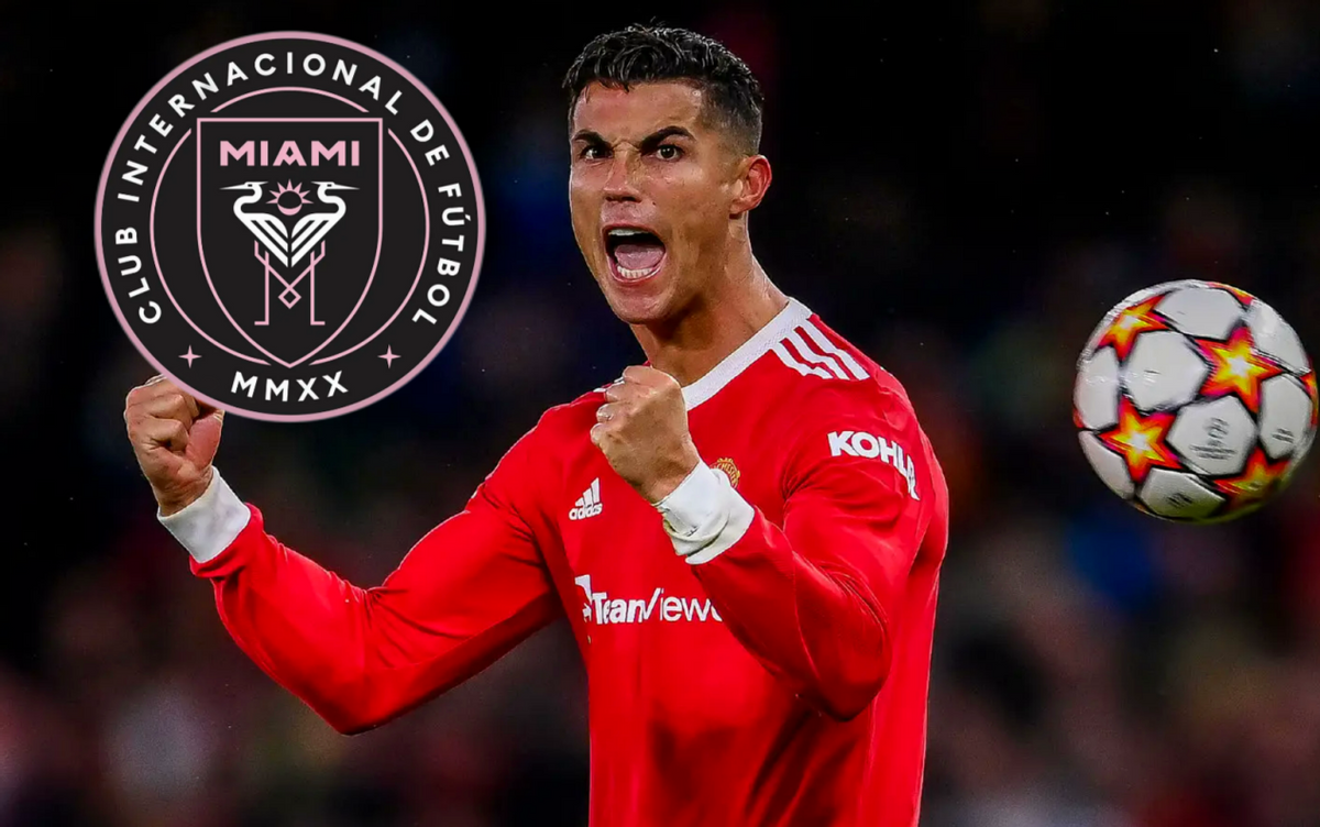 曝曼联冬窗出售,贝克汉姆动用人脉,开3000万年薪)