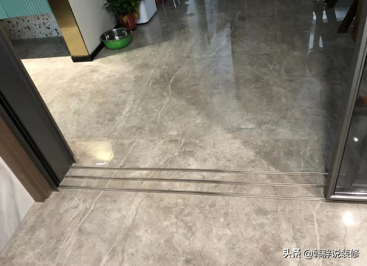 入住新房才知道，这14个家居设计实在太省心了，家务活至少减一半