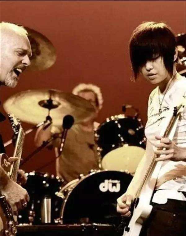 从讨人嫌到口碑翻转，于文文的清醒，打脸了多少人？