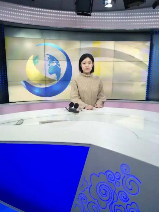 山东这9位青年：直博北大、入职外交部、登上人民日报，来自同所大学！