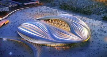 为什么世界杯要在冬季举行（2022年卡塔尔世界杯为什么在冬天举行？）