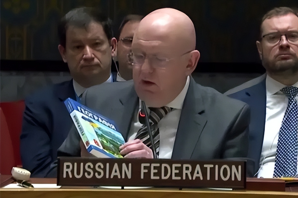 꿽ʷ⽻٣֪Լʵڿʲô