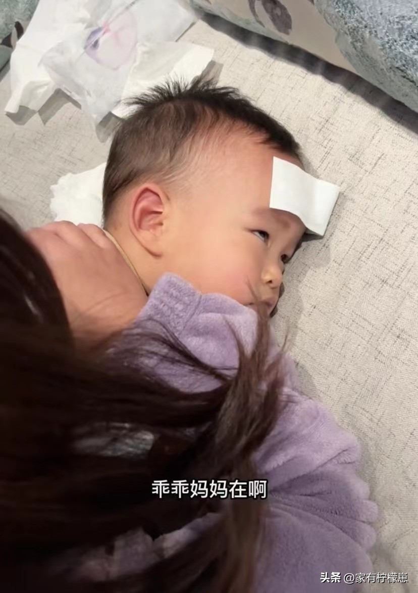 μԼͻȻ˸ŮμԼͻȻ˸Ů,Զ-Ʊ֪ʶѧϰ
