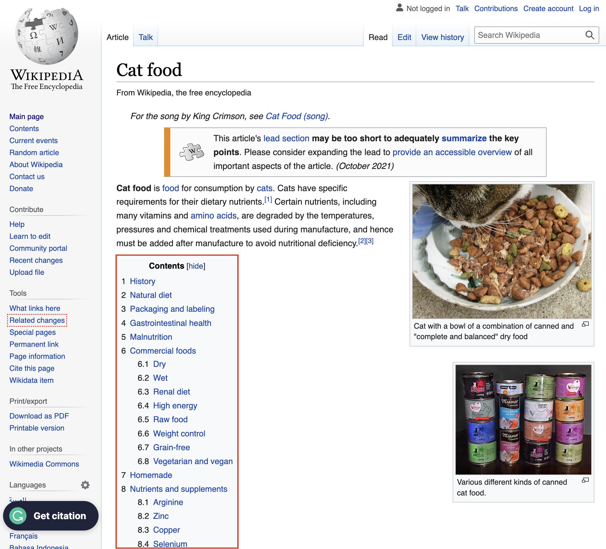 D Google能否成为新一代目录检索搜索的最佳选择？