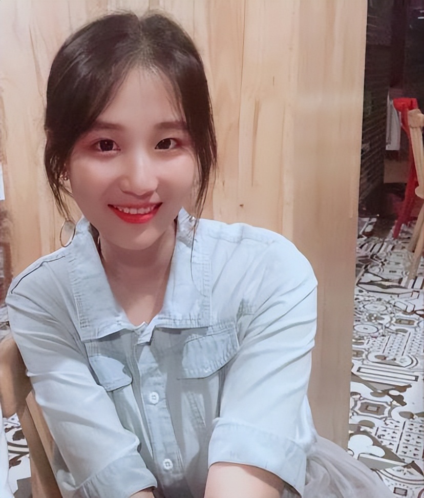 协助警方破获假烟案，案值上亿！重庆这5位学霸全员上岸名校，来自同一大学！