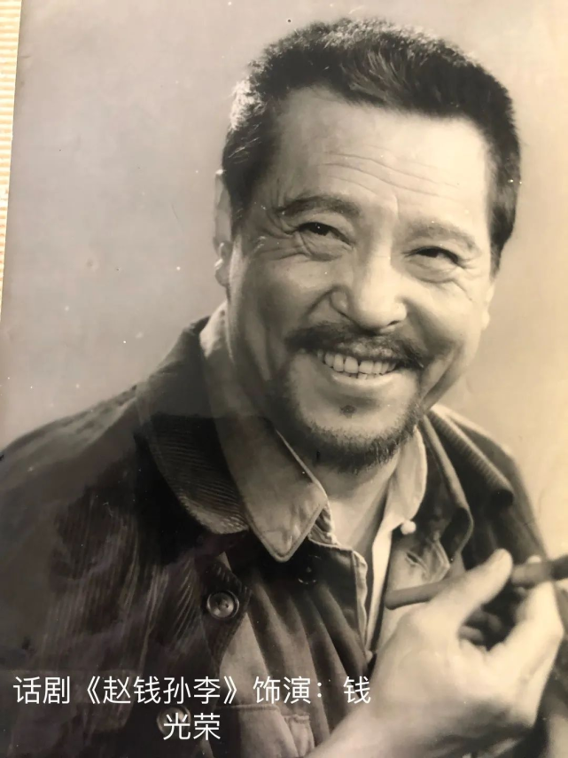 一周之内6位名人相继去世，最年轻者仅38岁，有3人同一天离世