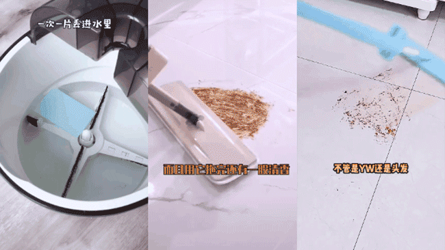 建议大家：若是不差钱，家里添上这6件好物，便宜又好用