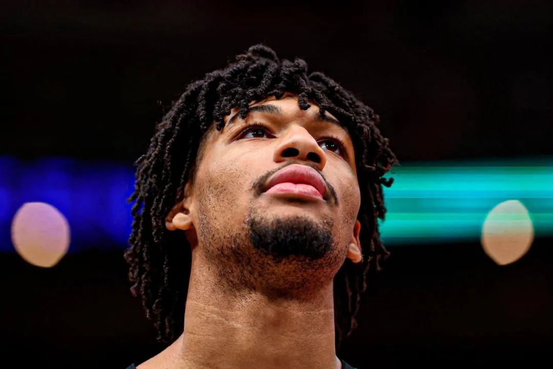 nba球员垂直起跳排名（垂直弹跳历史第一，扣篮大赛没他实在可惜）