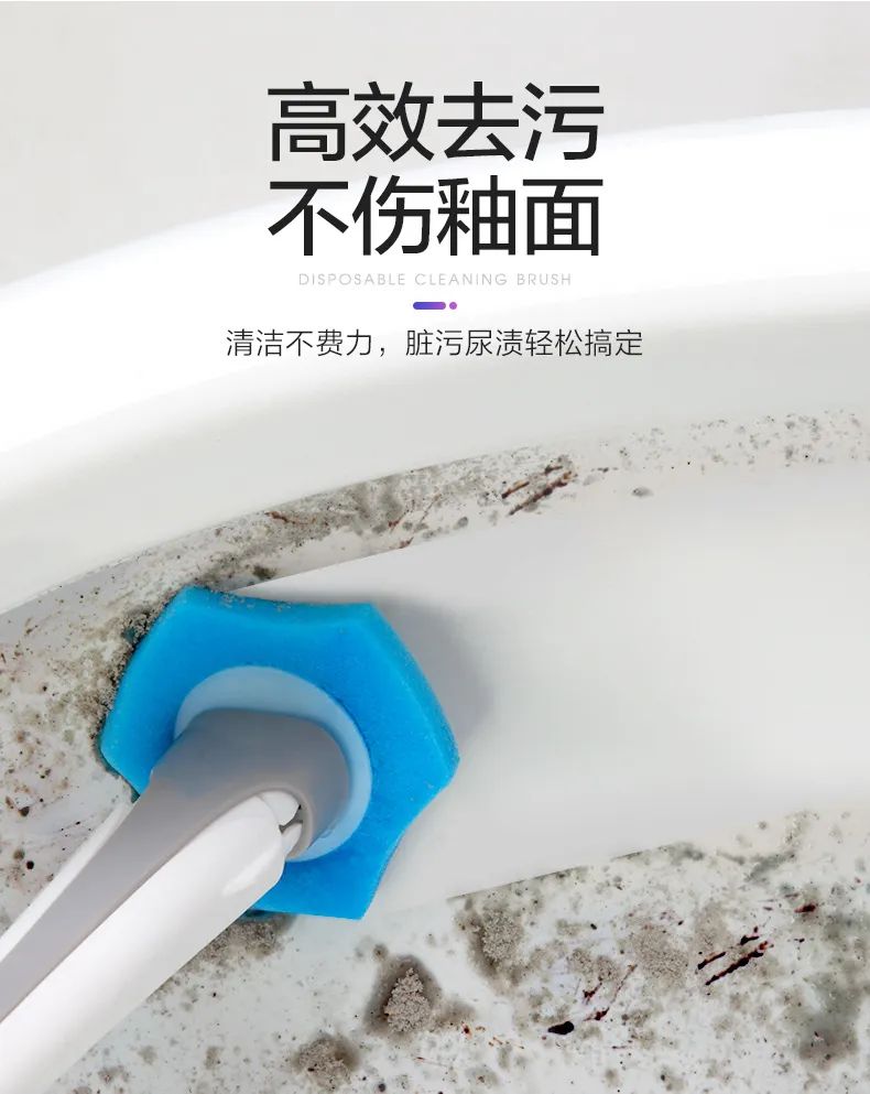 卫生间异味反反复复怎么办？日本人用这3种方法改善，确实异味少