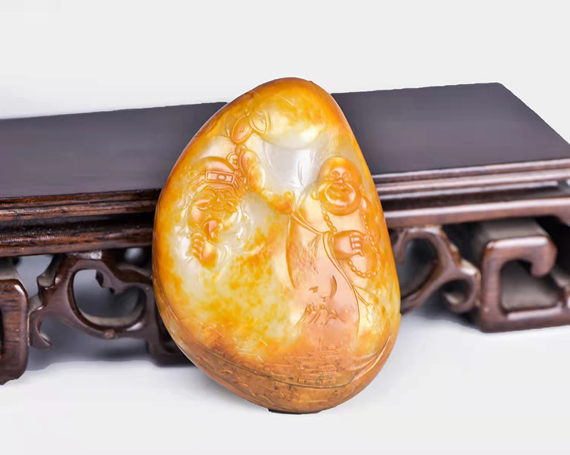 ��������������Ժ�����