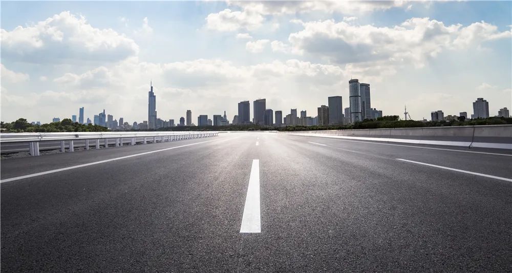 波形护栏有哪些独特优势？为何会被广泛应用