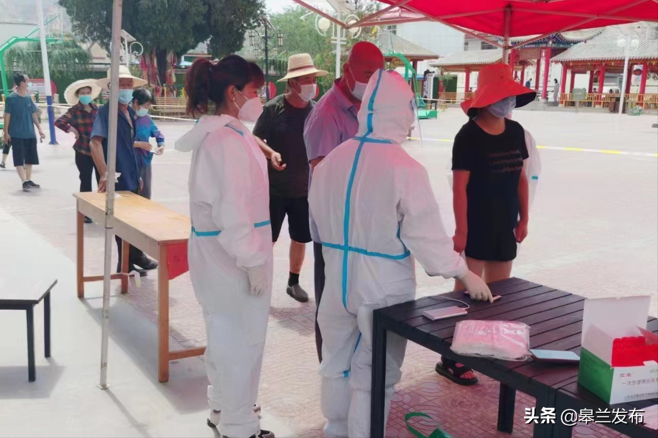 ����������������ü ս���ߡ��µ���